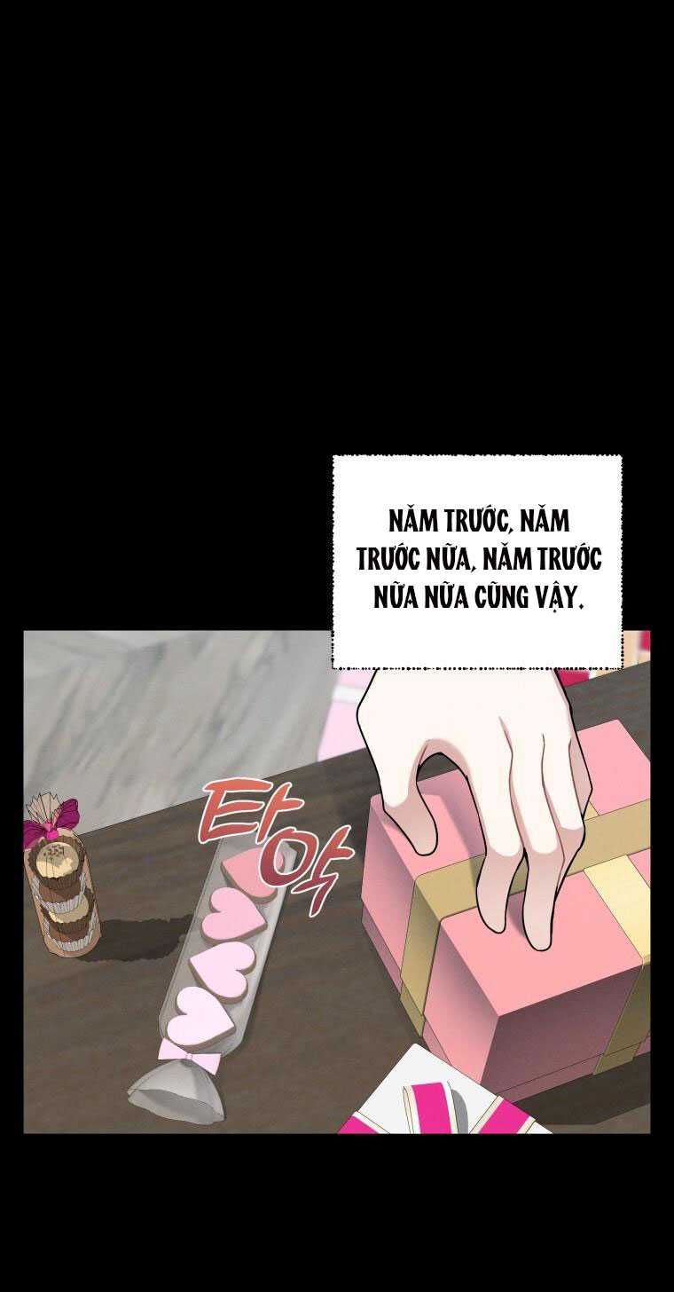đọc truyện [18+] Cùng Trời Cuối Đất Chương 8.1 ảnh 17 tại Thiên Thai Truyện