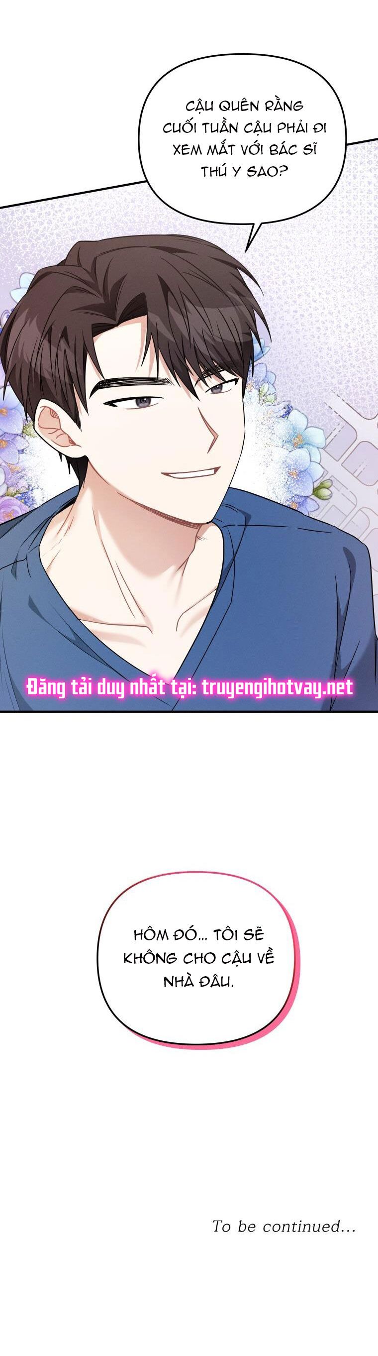 đọc truyện [18+] Cùng Trời Cuối Đất Chương 9 ảnh 43 tại Thiên Thai Truyện