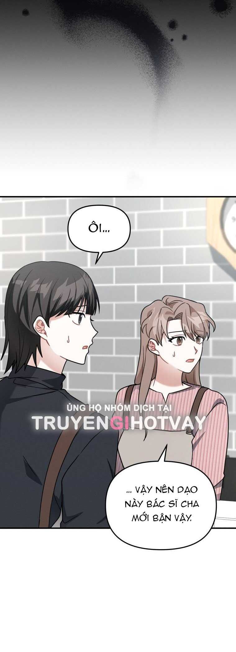 đọc truyện [18+] Cùng Trời Cuối Đất Chương 9.1 ảnh 23 tại Thiên Thai Truyện