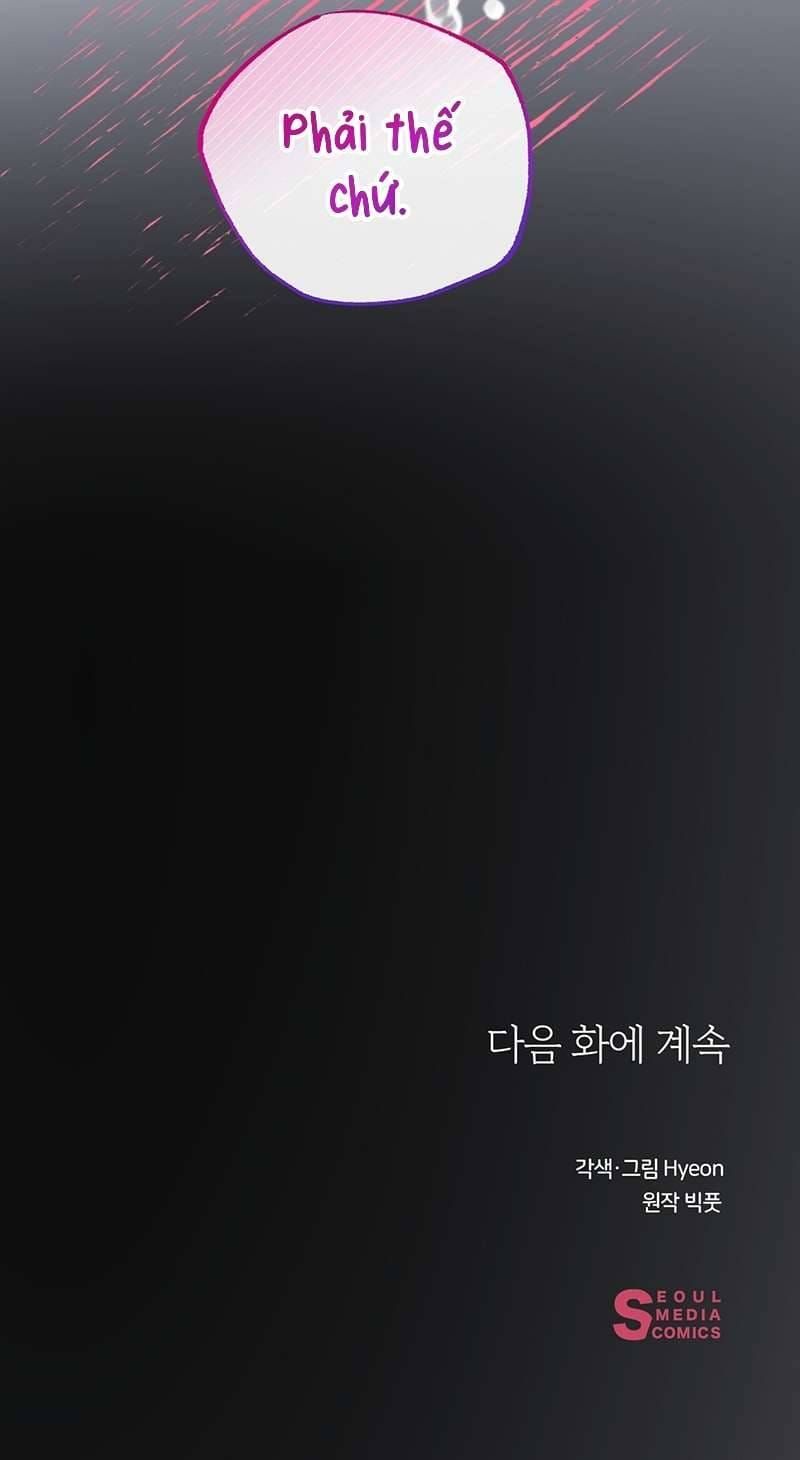 đọc truyện [18+] Cuộc Chơi Xx Với Cậu Út Nhà Tài Phiệt Chương 13 ảnh 10 tại Thiên Thai Truyện