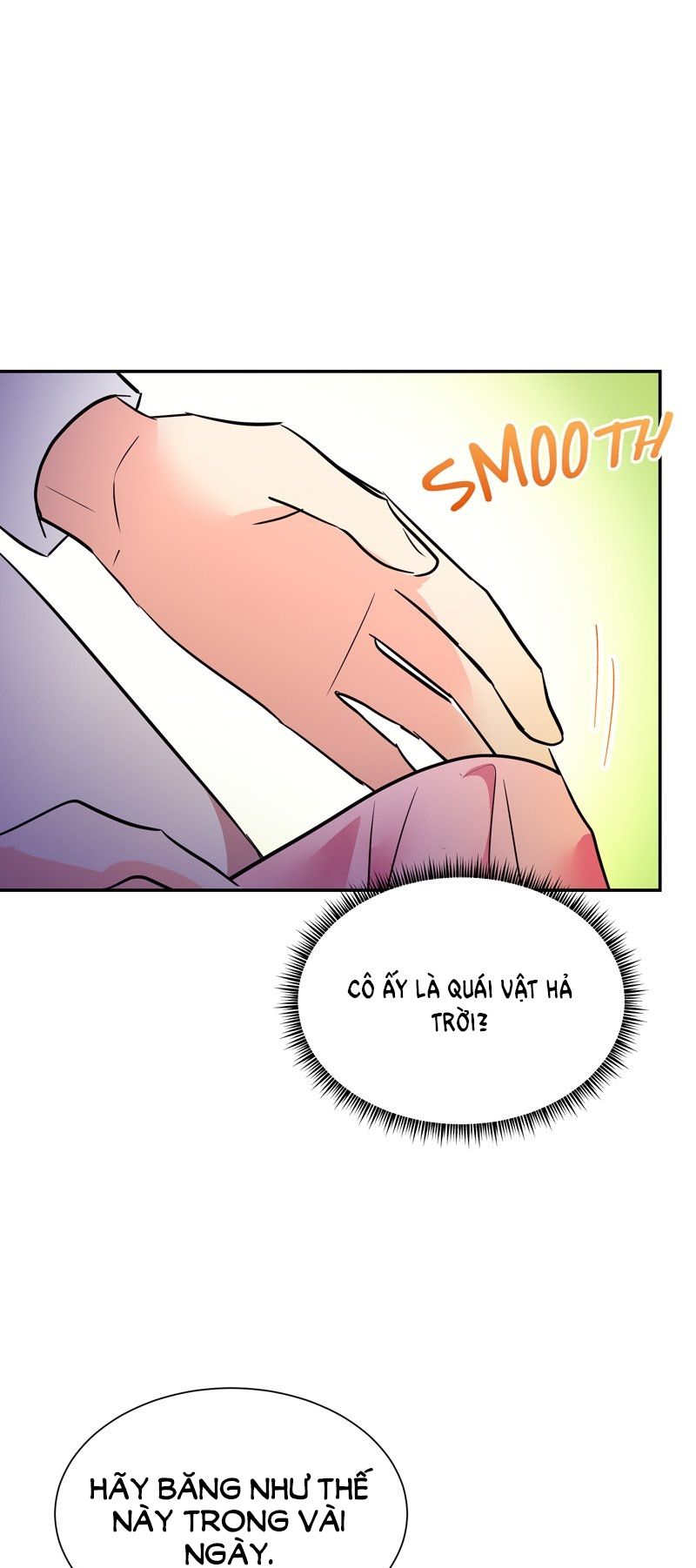 đọc truyện [18+] Cuộc Đời Bí Ẩn Của Đại Công Tước Phu Nhân Phản Diện Chương 12.2 ảnh 22 tại Thiên Thai Truyện