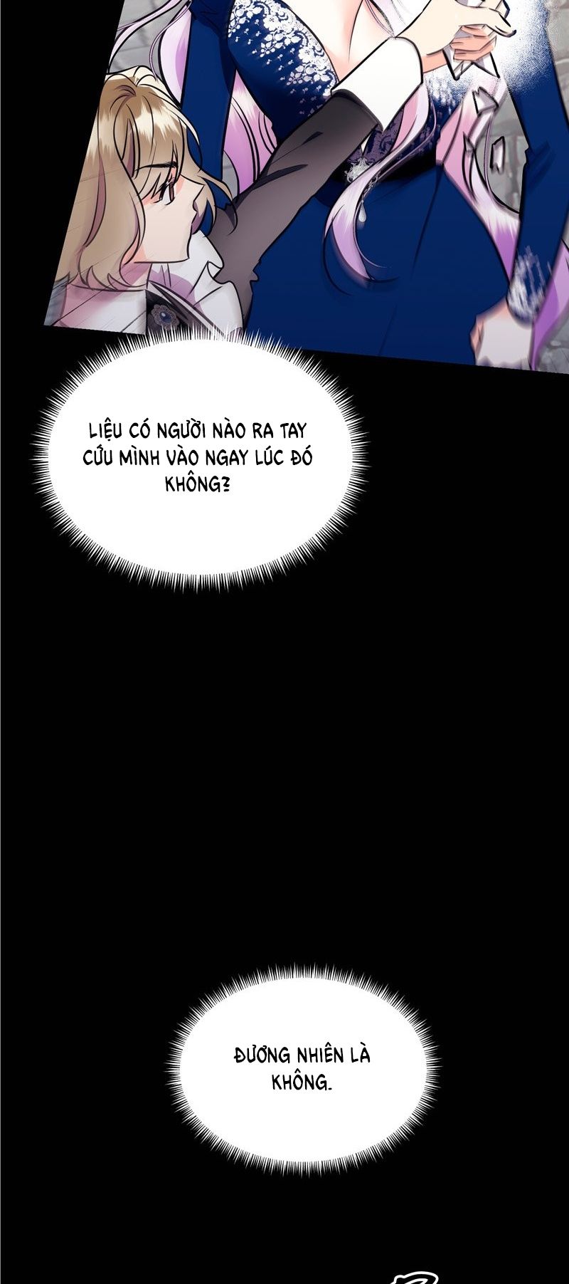 đọc truyện [18+] Cuộc Đời Bí Ẩn Của Đại Công Tước Phu Nhân Phản Diện Chương 12.2 ảnh 33 tại Thiên Thai Truyện