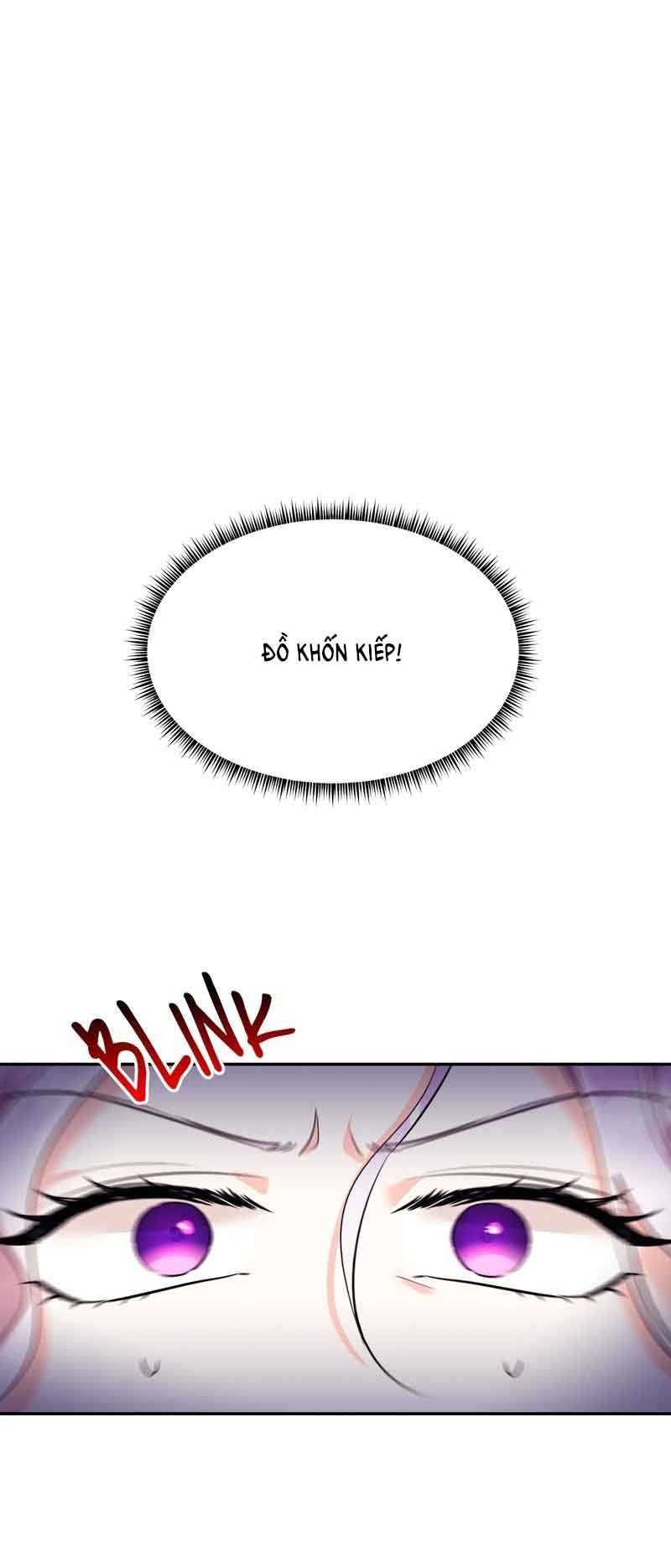 đọc truyện [18+] Cuộc Đời Bí Ẩn Của Đại Công Tước Phu Nhân Phản Diện Chương 13.1 ảnh 1 tại Thiên Thai Truyện