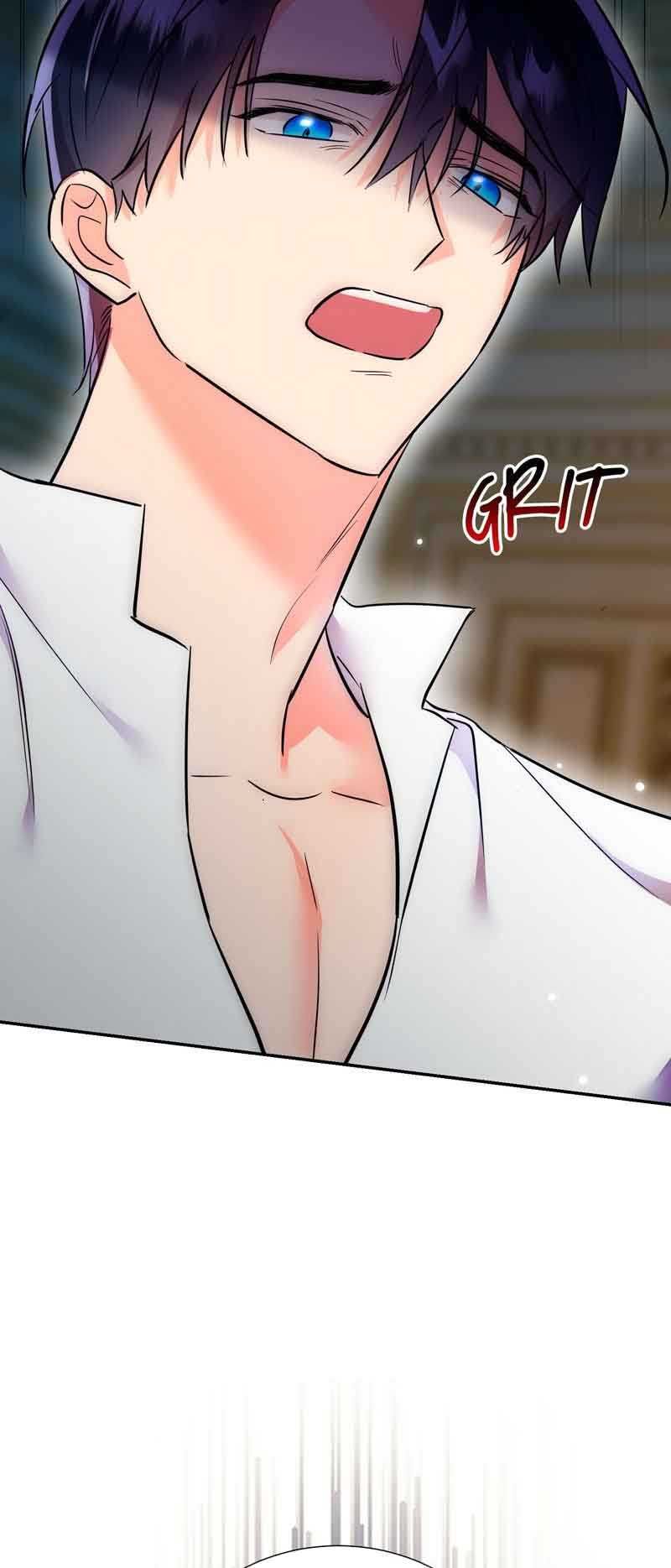 đọc truyện [18+] Cuộc Đời Bí Ẩn Của Đại Công Tước Phu Nhân Phản Diện Chương 13.1 ảnh 11 tại Thiên Thai Truyện