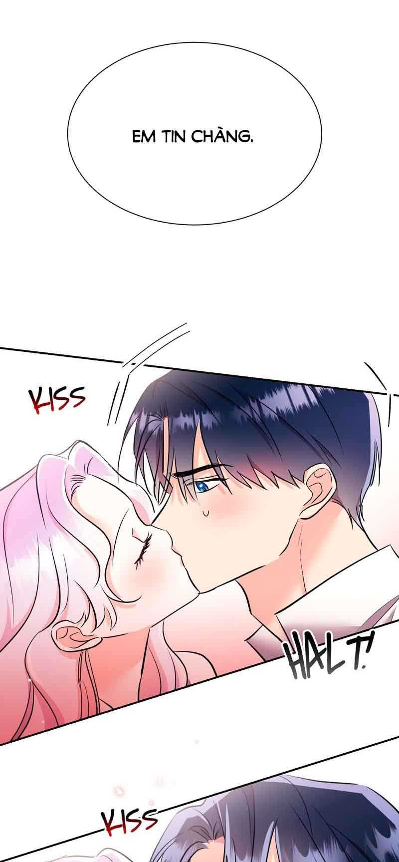 đọc truyện [18+] Cuộc Đời Bí Ẩn Của Đại Công Tước Phu Nhân Phản Diện Chương 13.1 ảnh 18 tại Thiên Thai Truyện