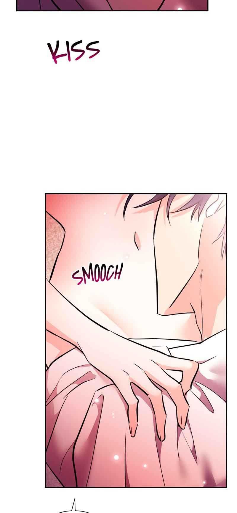 đọc truyện [18+] Cuộc Đời Bí Ẩn Của Đại Công Tước Phu Nhân Phản Diện Chương 13.2 ảnh 11 tại Thiên Thai Truyện