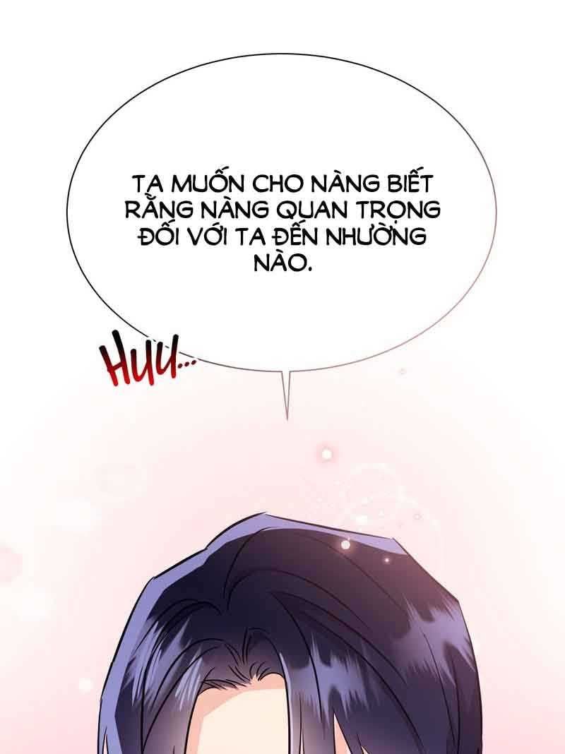đọc truyện [18+] Cuộc Đời Bí Ẩn Của Đại Công Tước Phu Nhân Phản Diện Chương 13.2 ảnh 32 tại Thiên Thai Truyện