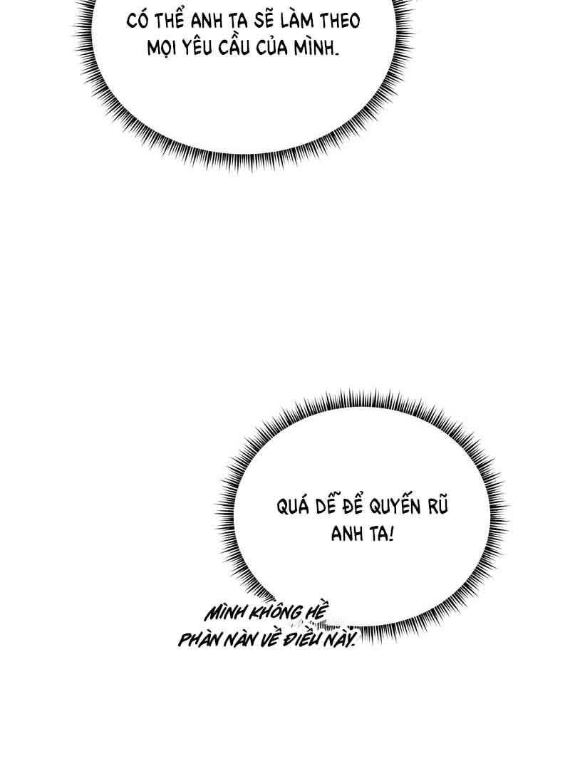 đọc truyện [18+] Cuộc Đời Bí Ẩn Của Đại Công Tước Phu Nhân Phản Diện Chương 13.2 ảnh 34 tại Thiên Thai Truyện