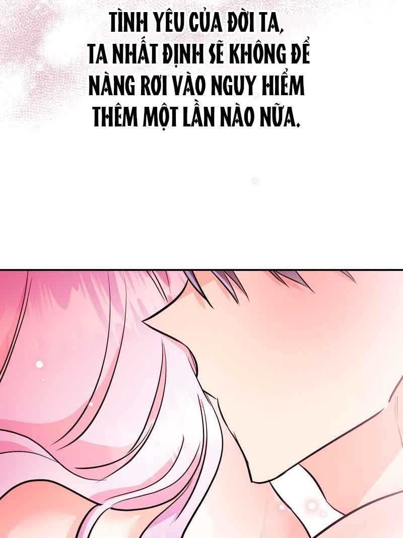 đọc truyện [18+] Cuộc Đời Bí Ẩn Của Đại Công Tước Phu Nhân Phản Diện Chương 13.2 ảnh 38 tại Thiên Thai Truyện
