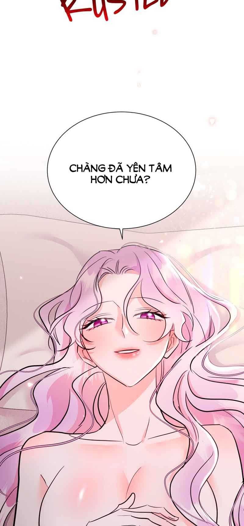 đọc truyện [18+] Cuộc Đời Bí Ẩn Của Đại Công Tước Phu Nhân Phản Diện Chương 13.2 ảnh 7 tại Thiên Thai Truyện