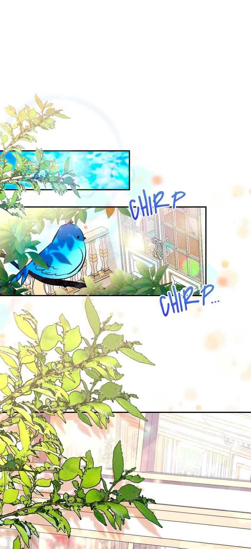 đọc truyện [18+] Cuộc Đời Bí Ẩn Của Đại Công Tước Phu Nhân Phản Diện Chương 14.1 ảnh 1 tại Thiên Thai Truyện