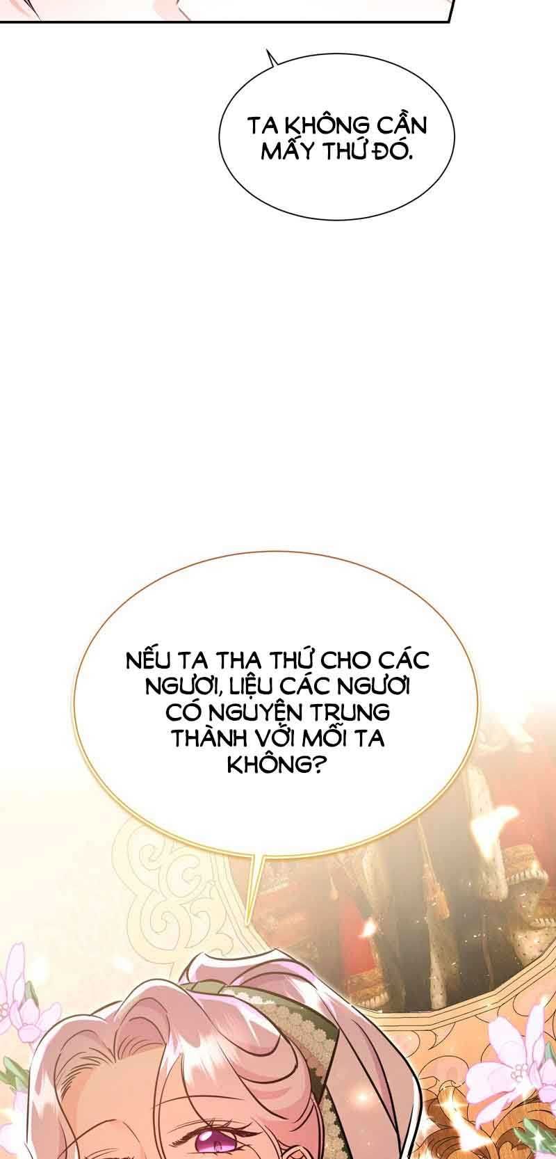 đọc truyện [18+] Cuộc Đời Bí Ẩn Của Đại Công Tước Phu Nhân Phản Diện Chương 14.2 ảnh 3 tại Thiên Thai Truyện