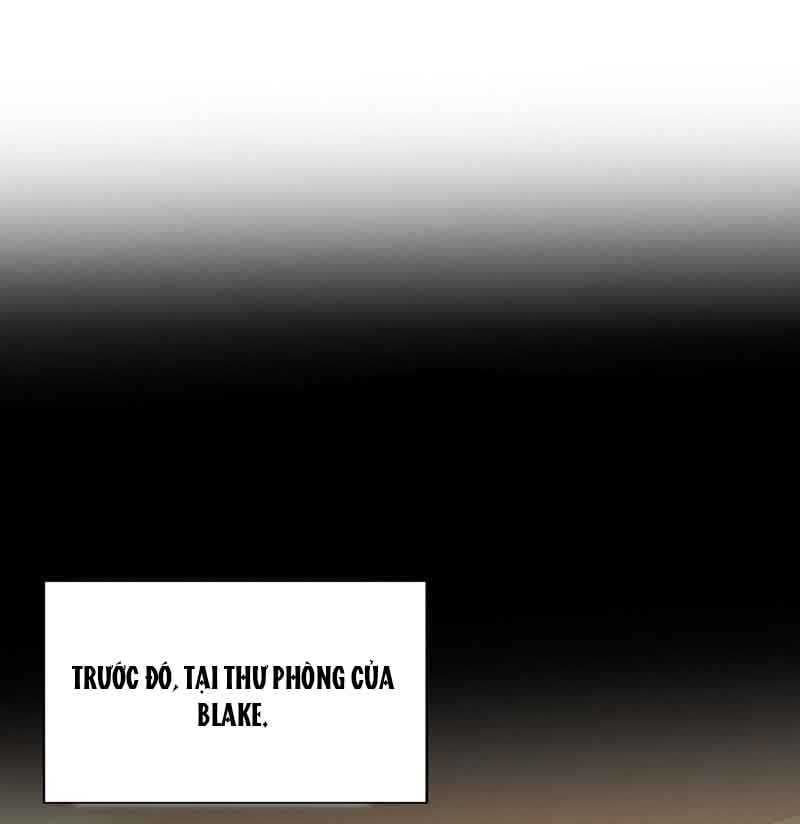 đọc truyện [18+] Cuộc Đời Bí Ẩn Của Đại Công Tước Phu Nhân Phản Diện Chương 14.2 ảnh 27 tại Thiên Thai Truyện