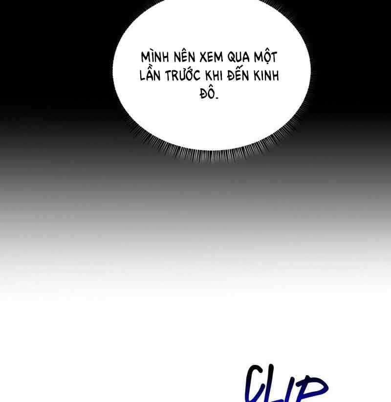 đọc truyện [18+] Cuộc Đời Bí Ẩn Của Đại Công Tước Phu Nhân Phản Diện Chương 14.2 ảnh 36 tại Thiên Thai Truyện