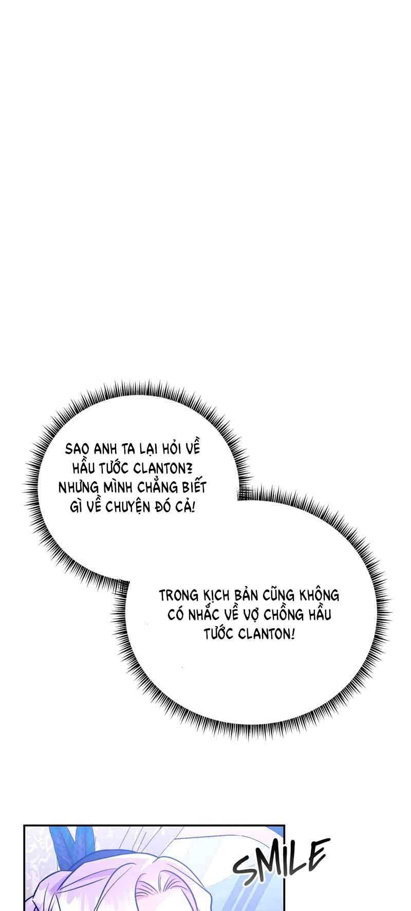 đọc truyện [18+] Cuộc Đời Bí Ẩn Của Đại Công Tước Phu Nhân Phản Diện Chương 15.1 ảnh 1 tại Thiên Thai Truyện