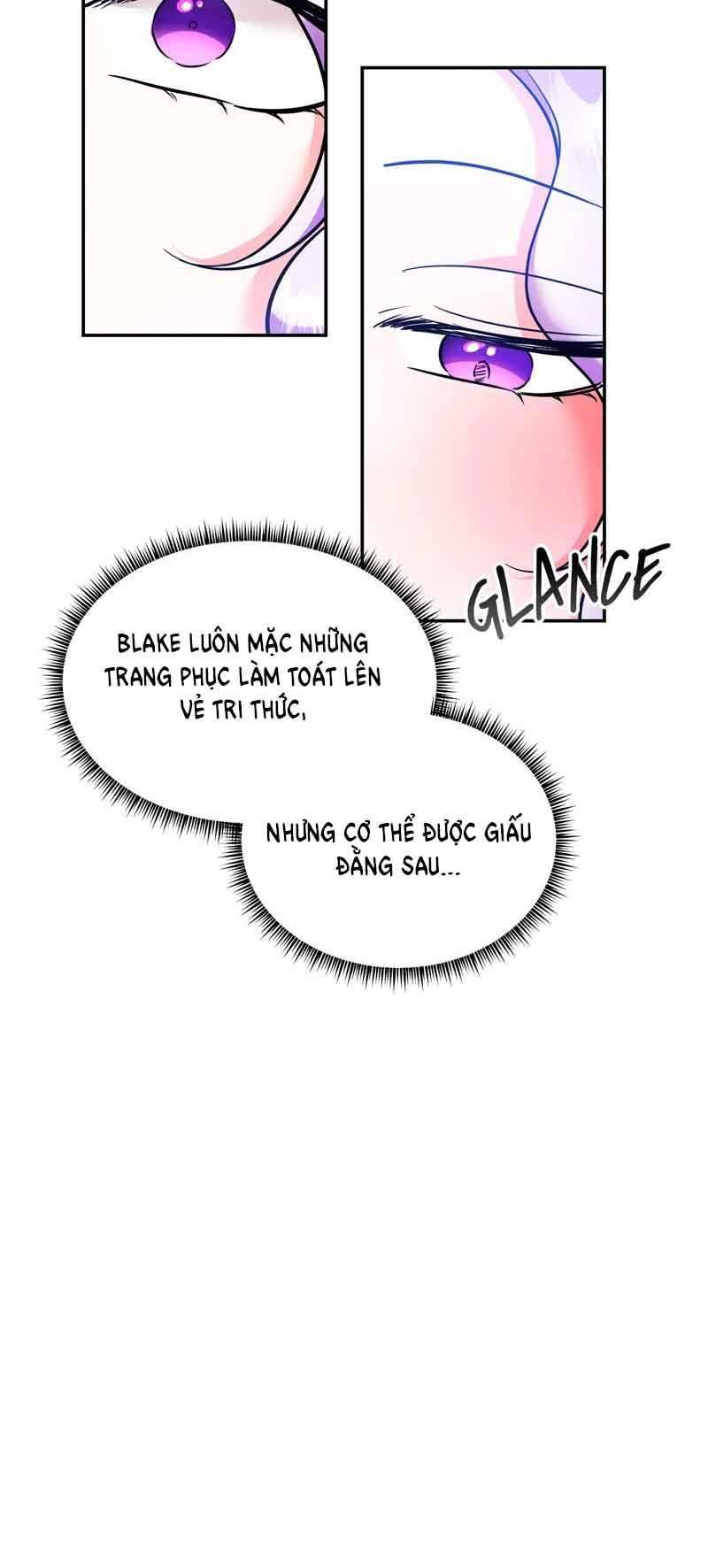 đọc truyện [18+] Cuộc Đời Bí Ẩn Của Đại Công Tước Phu Nhân Phản Diện Chương 15.1 ảnh 6 tại Thiên Thai Truyện