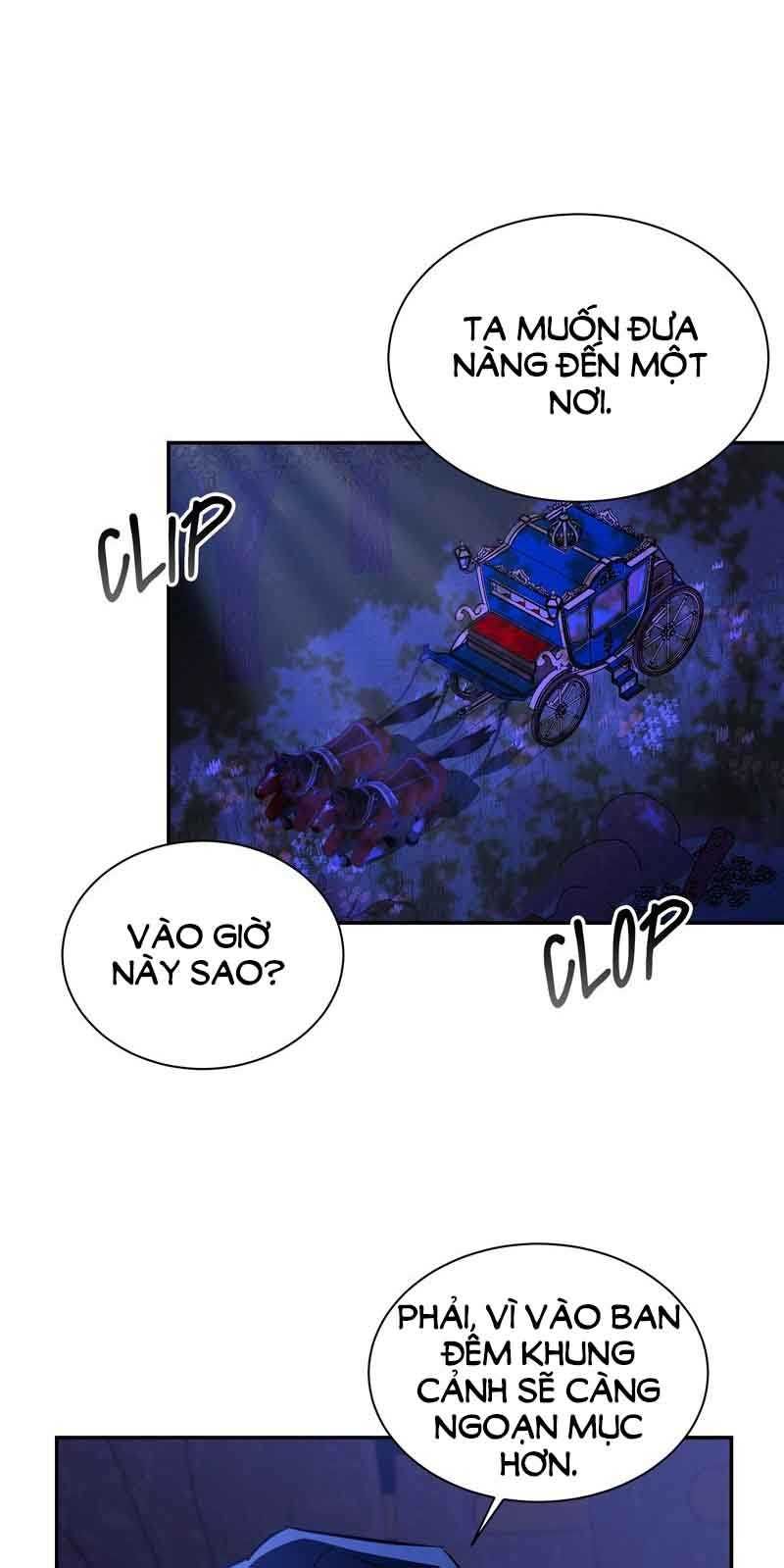 đọc truyện [18+] Cuộc Đời Bí Ẩn Của Đại Công Tước Phu Nhân Phản Diện Chương 15.2 ảnh 24 tại Thiên Thai Truyện