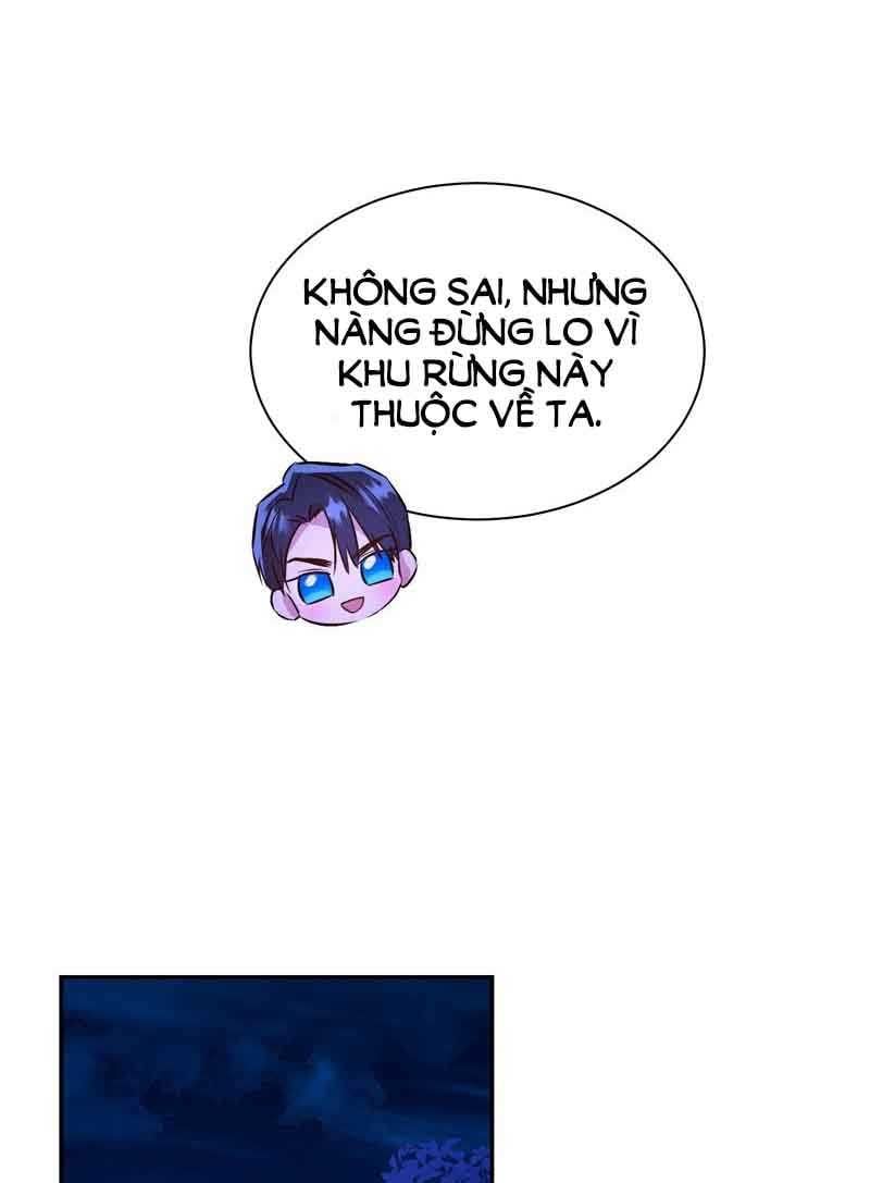 đọc truyện [18+] Cuộc Đời Bí Ẩn Của Đại Công Tước Phu Nhân Phản Diện Chương 15.2 ảnh 29 tại Thiên Thai Truyện