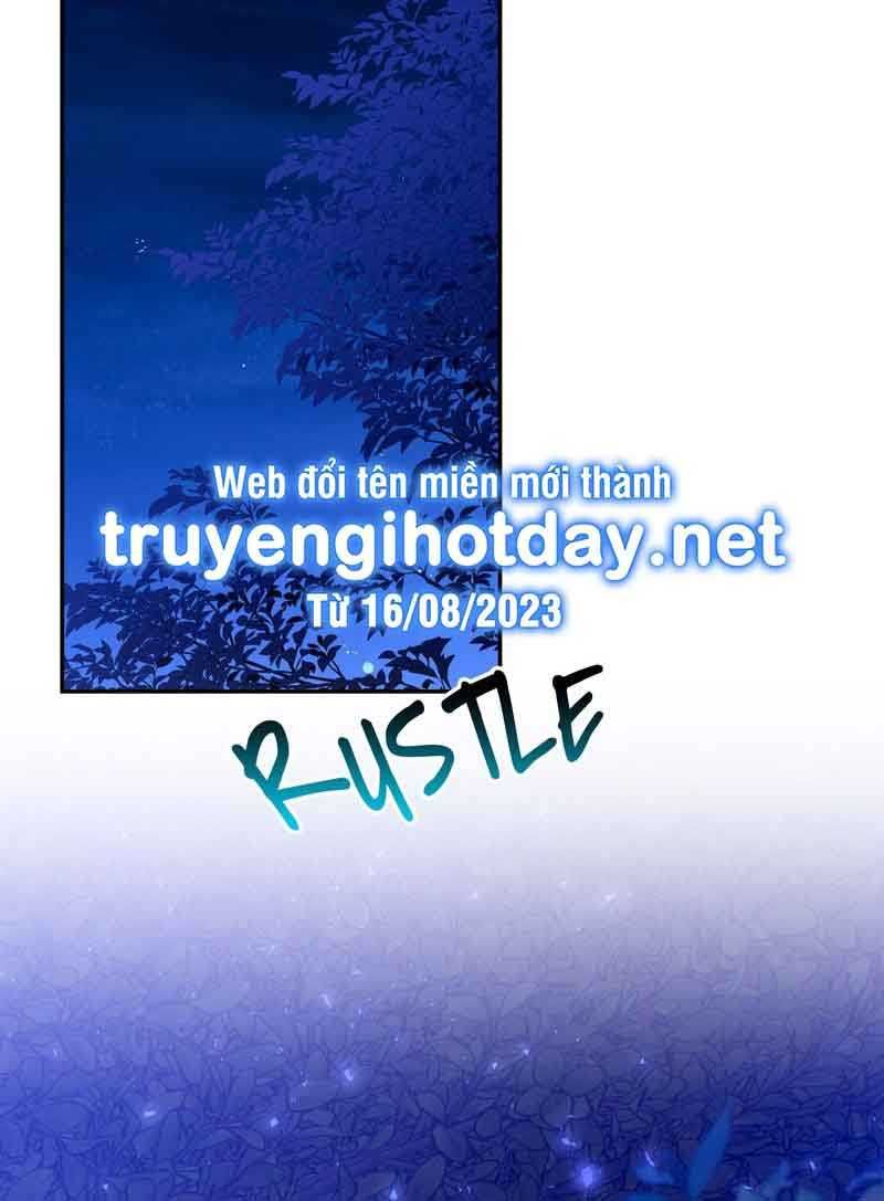 đọc truyện [18+] Cuộc Đời Bí Ẩn Của Đại Công Tước Phu Nhân Phản Diện Chương 15.2 ảnh 30 tại Thiên Thai Truyện