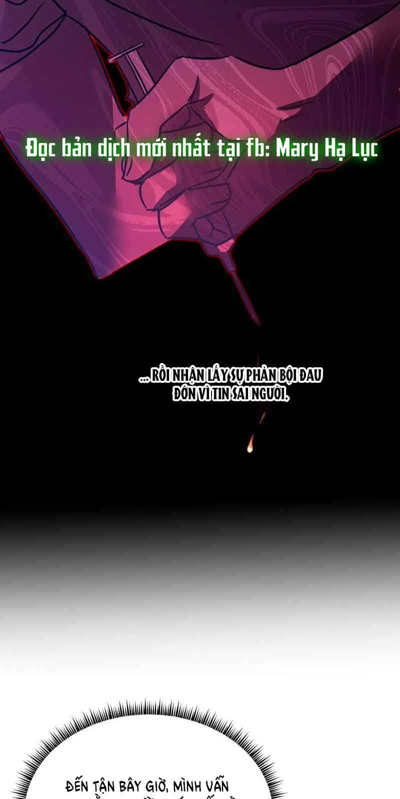 đọc truyện [18+] Cuộc Đời Bí Ẩn Của Đại Công Tước Phu Nhân Phản Diện Chương 15.2 ảnh 5 tại Thiên Thai Truyện