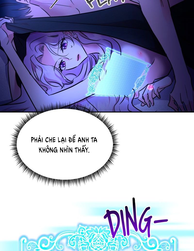 đọc truyện [18+] Cuộc Đời Bí Ẩn Của Đại Công Tước Phu Nhân Phản Diện Chương 17 ảnh 36 tại Thiên Thai Truyện