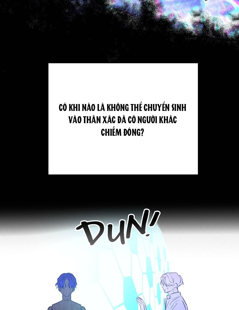 đọc truyện [18+] Cuộc Đời Bí Ẩn Của Đại Công Tước Phu Nhân Phản Diện Chương 17 ảnh 44 tại Thiên Thai Truyện