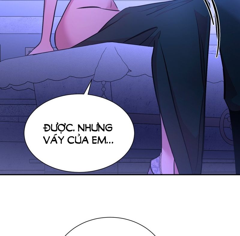 đọc truyện [18+] Cuộc Đời Bí Ẩn Của Đại Công Tước Phu Nhân Phản Diện Chương 17 ảnh 64 tại Thiên Thai Truyện