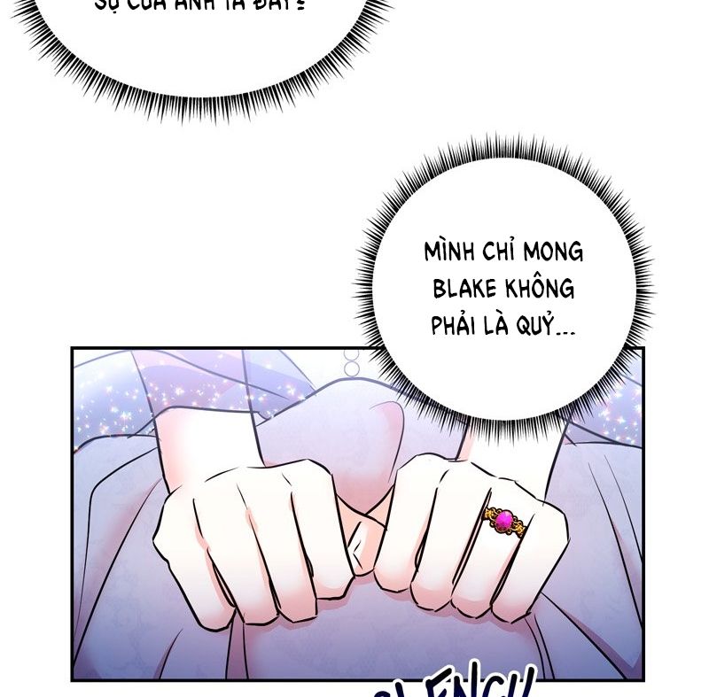đọc truyện [18+] Cuộc Đời Bí Ẩn Của Đại Công Tước Phu Nhân Phản Diện Chương 17 ảnh 80 tại Thiên Thai Truyện