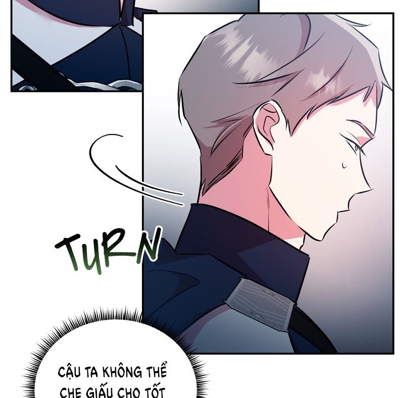 đọc truyện [18+] Cuộc Đời Bí Ẩn Của Đại Công Tước Phu Nhân Phản Diện Chương 17 ảnh 84 tại Thiên Thai Truyện