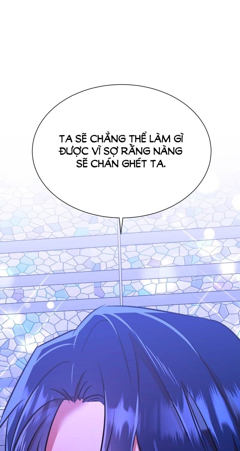 đọc truyện [18+] Cuộc Đời Bí Ẩn Của Đại Công Tước Phu Nhân Phản Diện Chương 17.1 ảnh 1 tại Thiên Thai Truyện