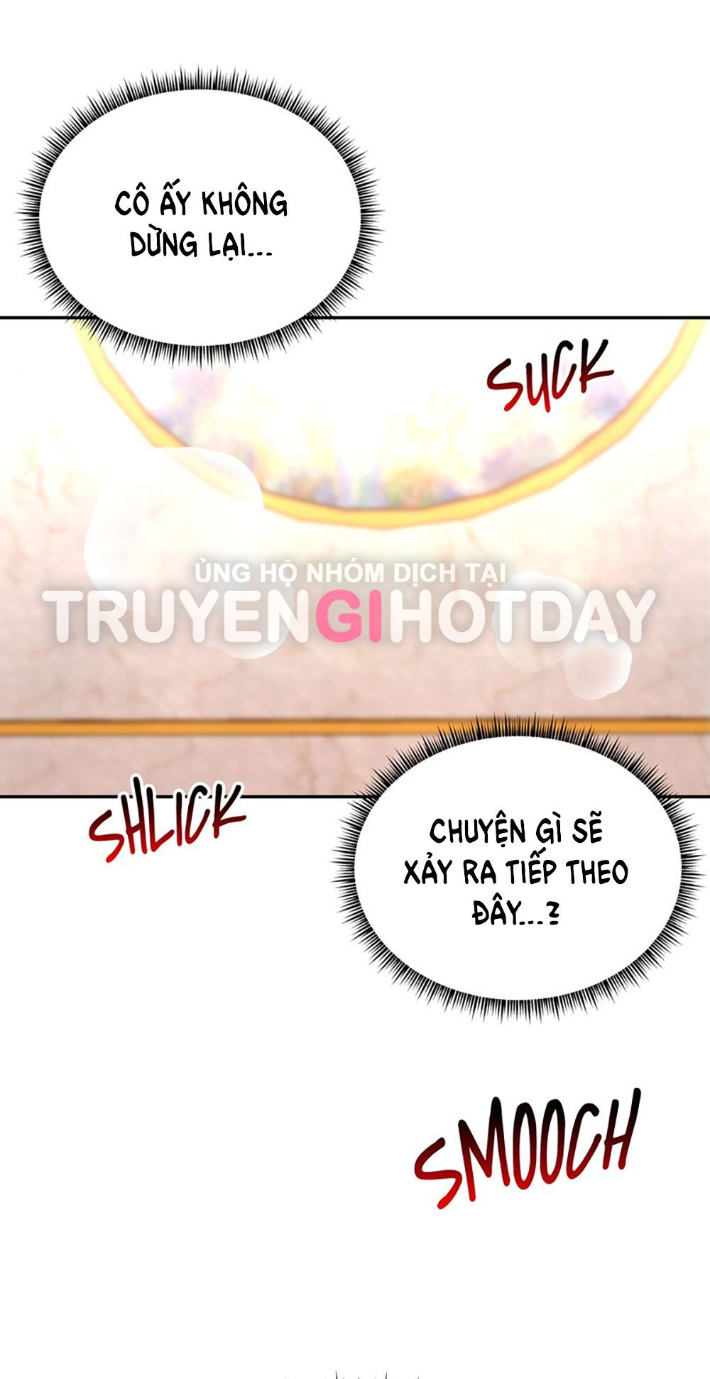 đọc truyện [18+] Cuộc Đời Bí Ẩn Của Đại Công Tước Phu Nhân Phản Diện Chương 2.1 ảnh 26 tại Thiên Thai Truyện