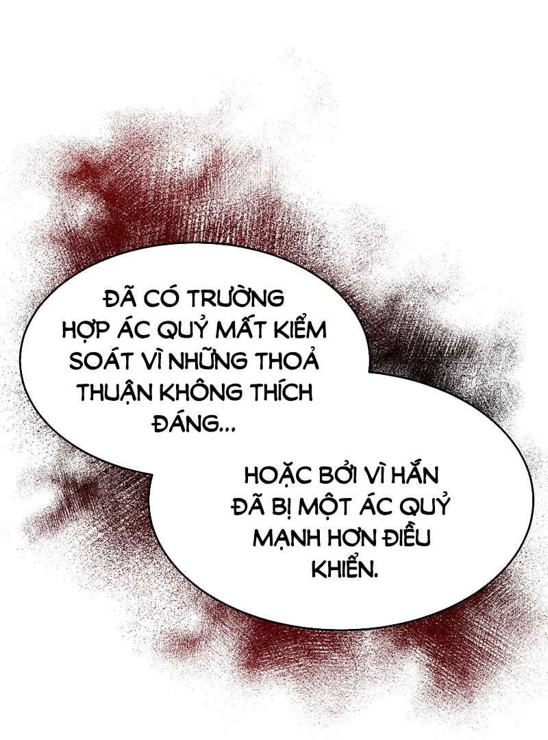 đọc truyện [18+] Cuộc Đời Bí Ẩn Của Đại Công Tước Phu Nhân Phản Diện Chương 30.2 ảnh 10 tại Thiên Thai Truyện
