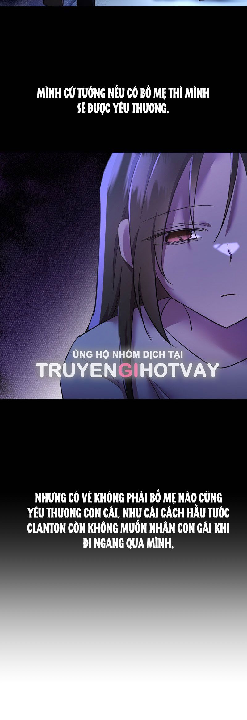 đọc truyện [18+] Cuộc Đời Bí Ẩn Của Đại Công Tước Phu Nhân Phản Diện Chương 3.1 ảnh 33 tại Thiên Thai Truyện
