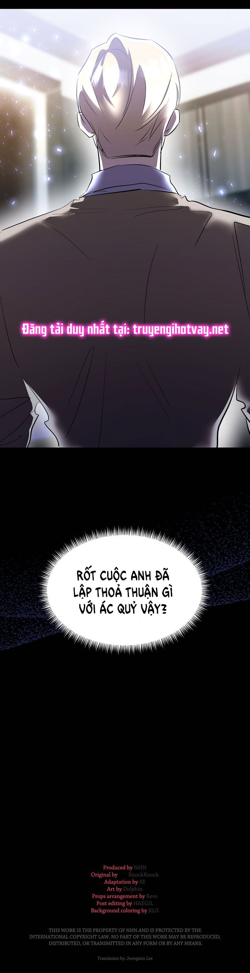 đọc truyện [18+] Cuộc Đời Bí Ẩn Của Đại Công Tước Phu Nhân Phản Diện Chương 31 ảnh 42 tại Thiên Thai Truyện