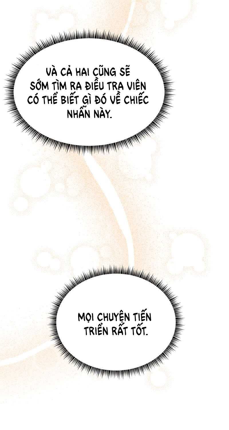 đọc truyện [18+] Cuộc Đời Bí Ẩn Của Đại Công Tước Phu Nhân Phản Diện Chương 31.1 ảnh 13 tại Thiên Thai Truyện