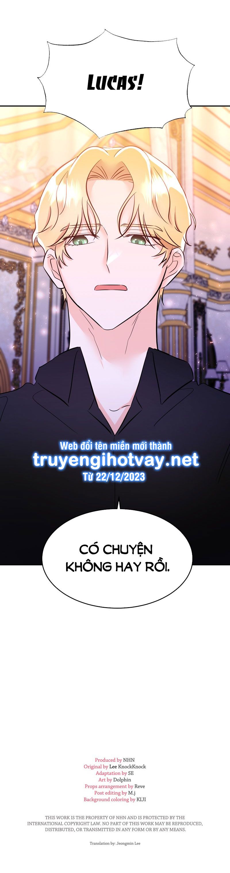 đọc truyện [18+] Cuộc Đời Bí Ẩn Của Đại Công Tước Phu Nhân Phản Diện Chương 32 ảnh 35 tại Thiên Thai Truyện