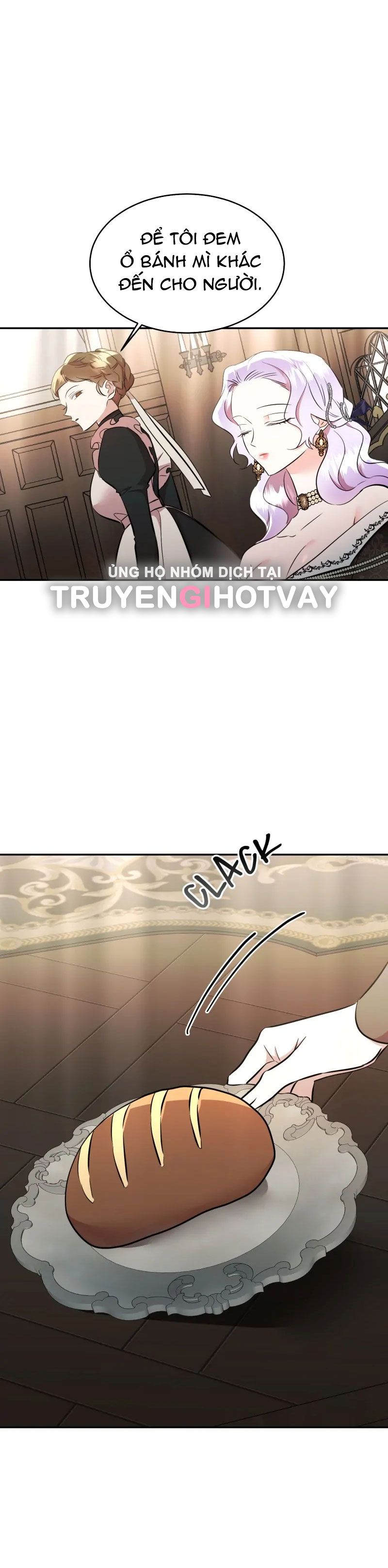 đọc truyện [18+] Cuộc Đời Bí Ẩn Của Đại Công Tước Phu Nhân Phản Diện Chương 36 ảnh 31 tại Thiên Thai Truyện
