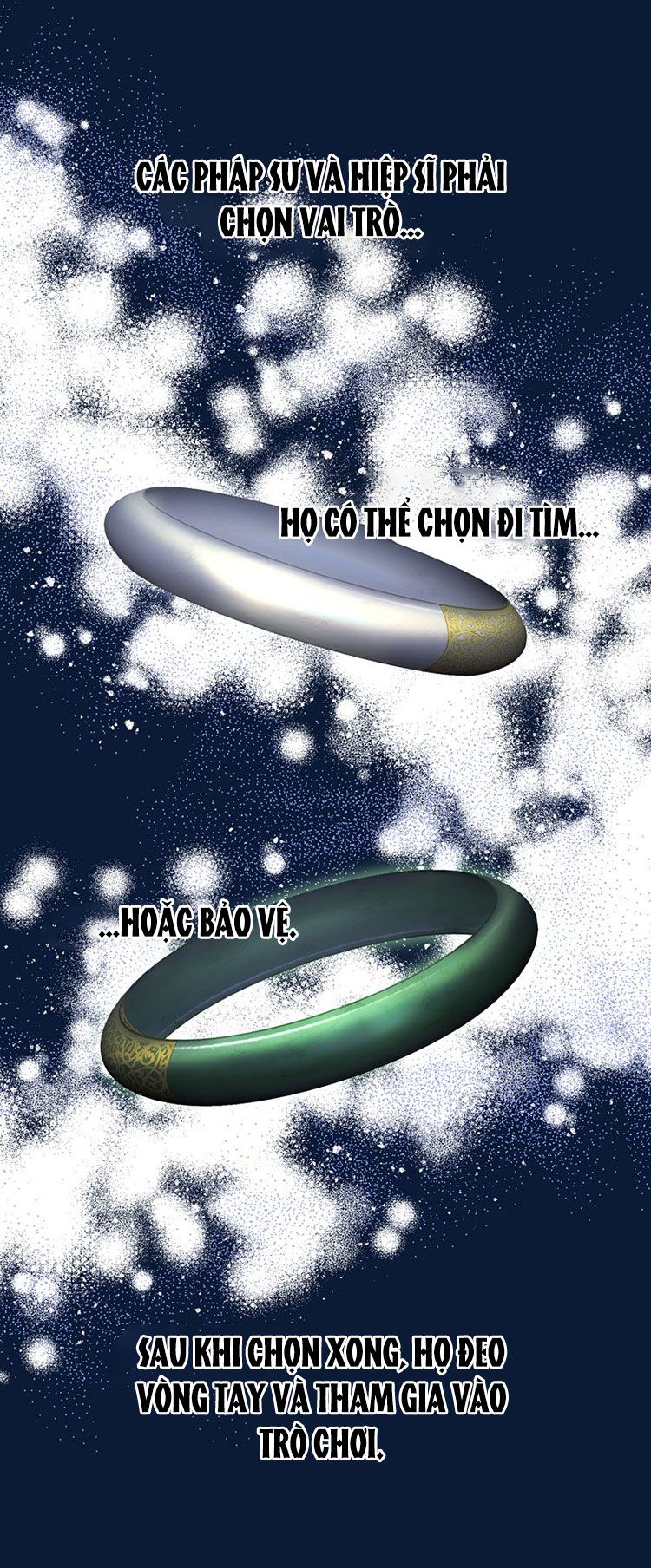 đọc truyện [18+] Cuộc Đời Bí Ẩn Của Đại Công Tước Phu Nhân Phản Diện Chương 37 ảnh 38 tại Thiên Thai Truyện