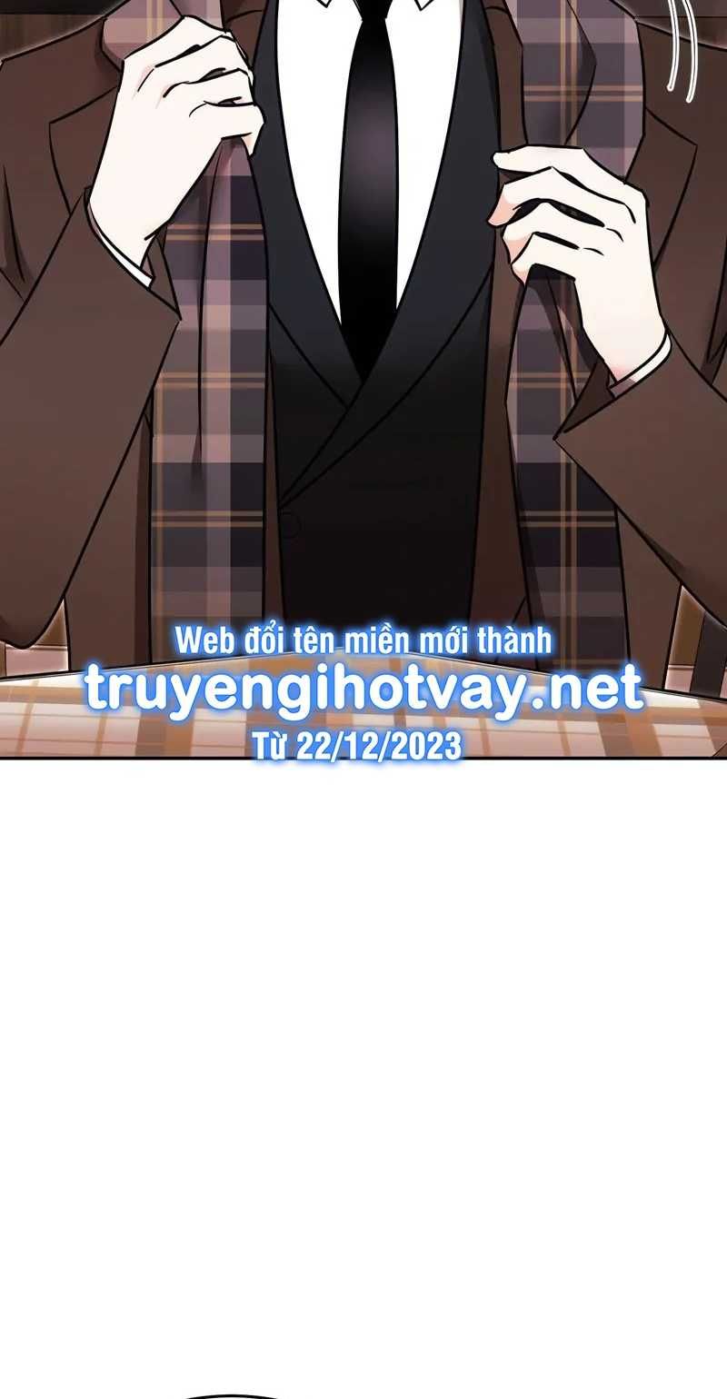 đọc truyện [18+] Cuộc Đời Bí Ẩn Của Đại Công Tước Phu Nhân Phản Diện Chương 37.2 ảnh 28 tại Thiên Thai Truyện