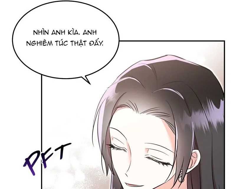 đọc truyện [18+] Cuộc Đời Bí Ẩn Của Đại Công Tước Phu Nhân Phản Diện Chương 37.2 ảnh 44 tại Thiên Thai Truyện