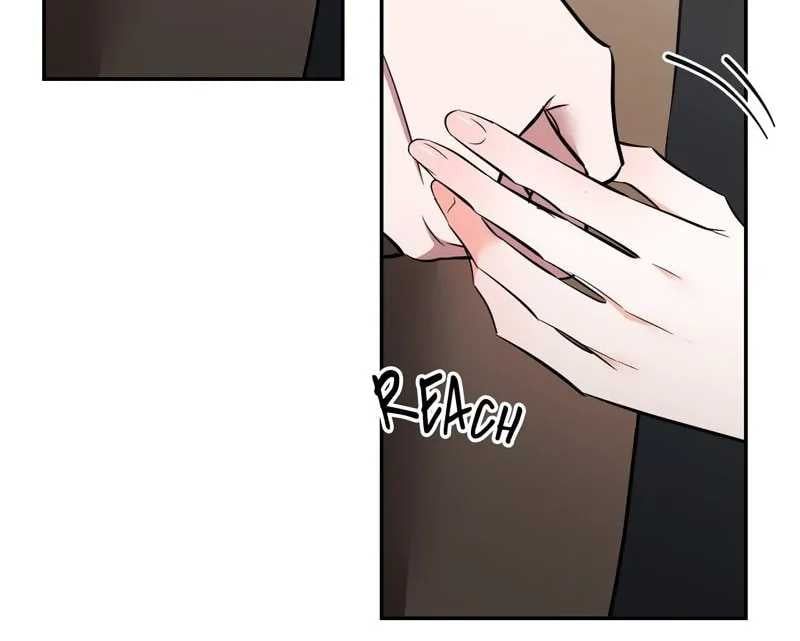 đọc truyện [18+] Cuộc Đời Bí Ẩn Của Đại Công Tước Phu Nhân Phản Diện Chương 37.2 ảnh 48 tại Thiên Thai Truyện