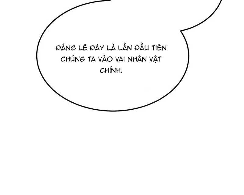 đọc truyện [18+] Cuộc Đời Bí Ẩn Của Đại Công Tước Phu Nhân Phản Diện Chương 37.2 ảnh 51 tại Thiên Thai Truyện