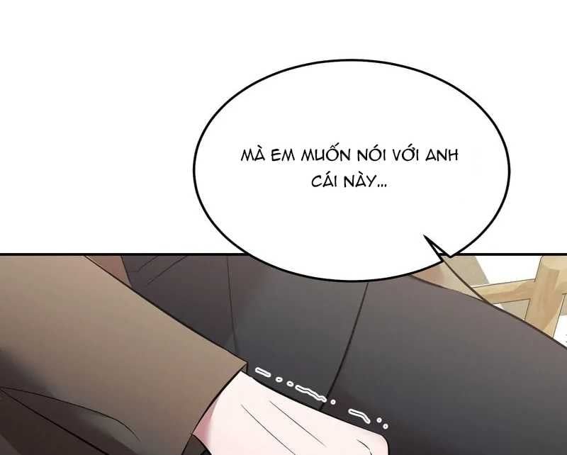 đọc truyện [18+] Cuộc Đời Bí Ẩn Của Đại Công Tước Phu Nhân Phản Diện Chương 37.2 ảnh 52 tại Thiên Thai Truyện