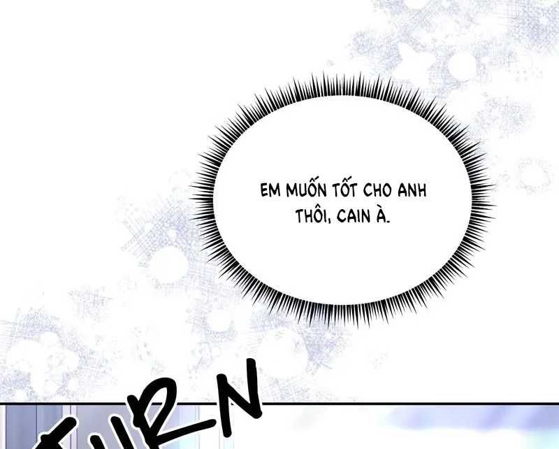 đọc truyện [18+] Cuộc Đời Bí Ẩn Của Đại Công Tước Phu Nhân Phản Diện Chương 37.2 ảnh 65 tại Thiên Thai Truyện