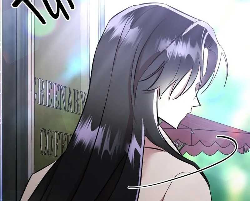 đọc truyện [18+] Cuộc Đời Bí Ẩn Của Đại Công Tước Phu Nhân Phản Diện Chương 37.2 ảnh 66 tại Thiên Thai Truyện