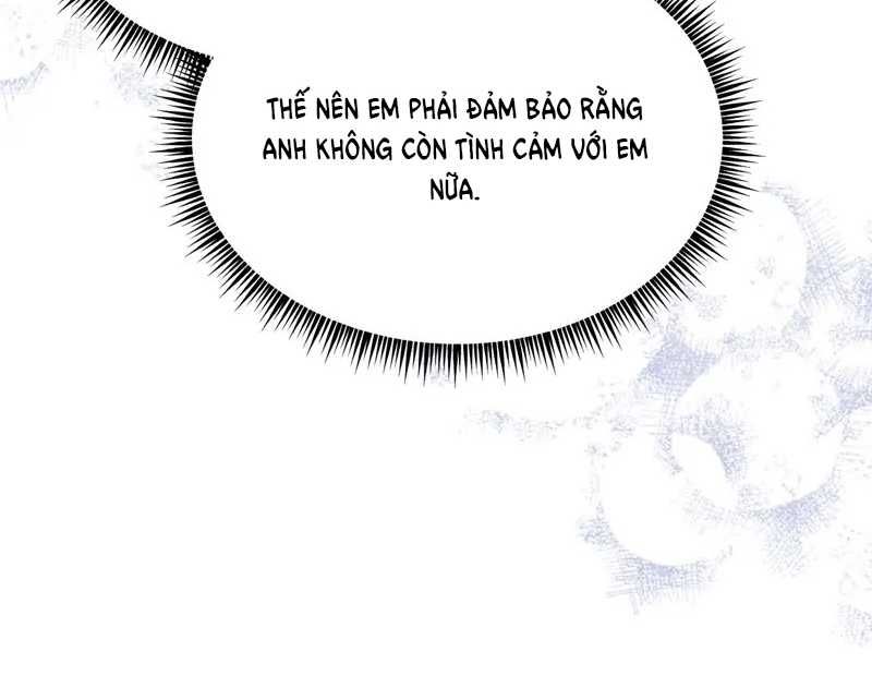 đọc truyện [18+] Cuộc Đời Bí Ẩn Của Đại Công Tước Phu Nhân Phản Diện Chương 37.2 ảnh 68 tại Thiên Thai Truyện