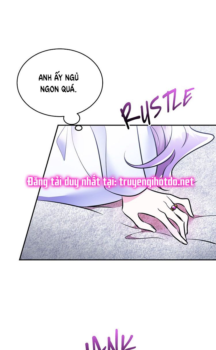 đọc truyện [18+] Cuộc Đời Bí Ẩn Của Đại Công Tước Phu Nhân Phản Diện Chương 39 ảnh 26 tại Thiên Thai Truyện