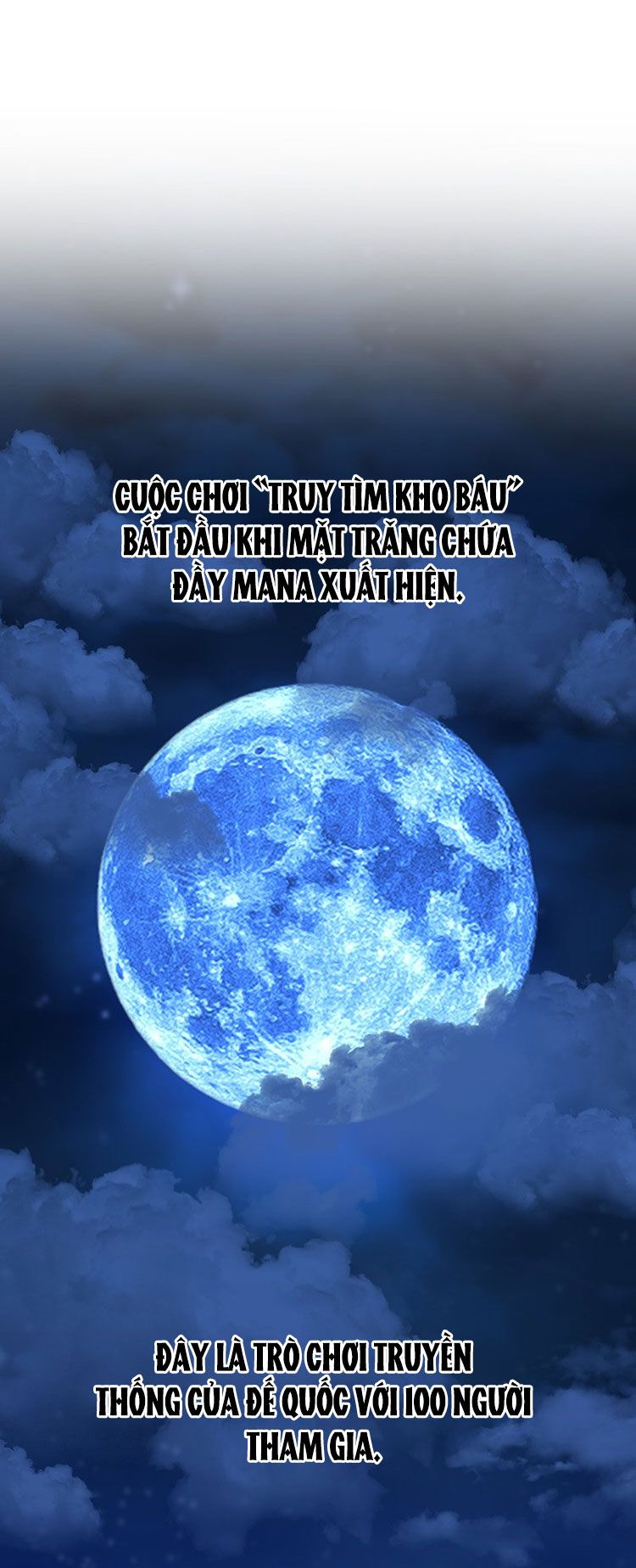 đọc truyện [18+] Cuộc Đời Bí Ẩn Của Đại Công Tước Phu Nhân Phản Diện Chương 39 ảnh 35 tại Thiên Thai Truyện