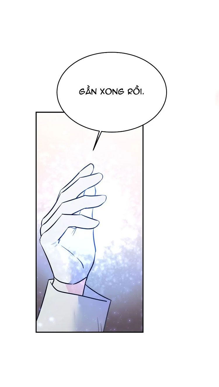 đọc truyện [18+] Cuộc Đời Bí Ẩn Của Đại Công Tước Phu Nhân Phản Diện Chương 4.1 ảnh 15 tại Thiên Thai Truyện