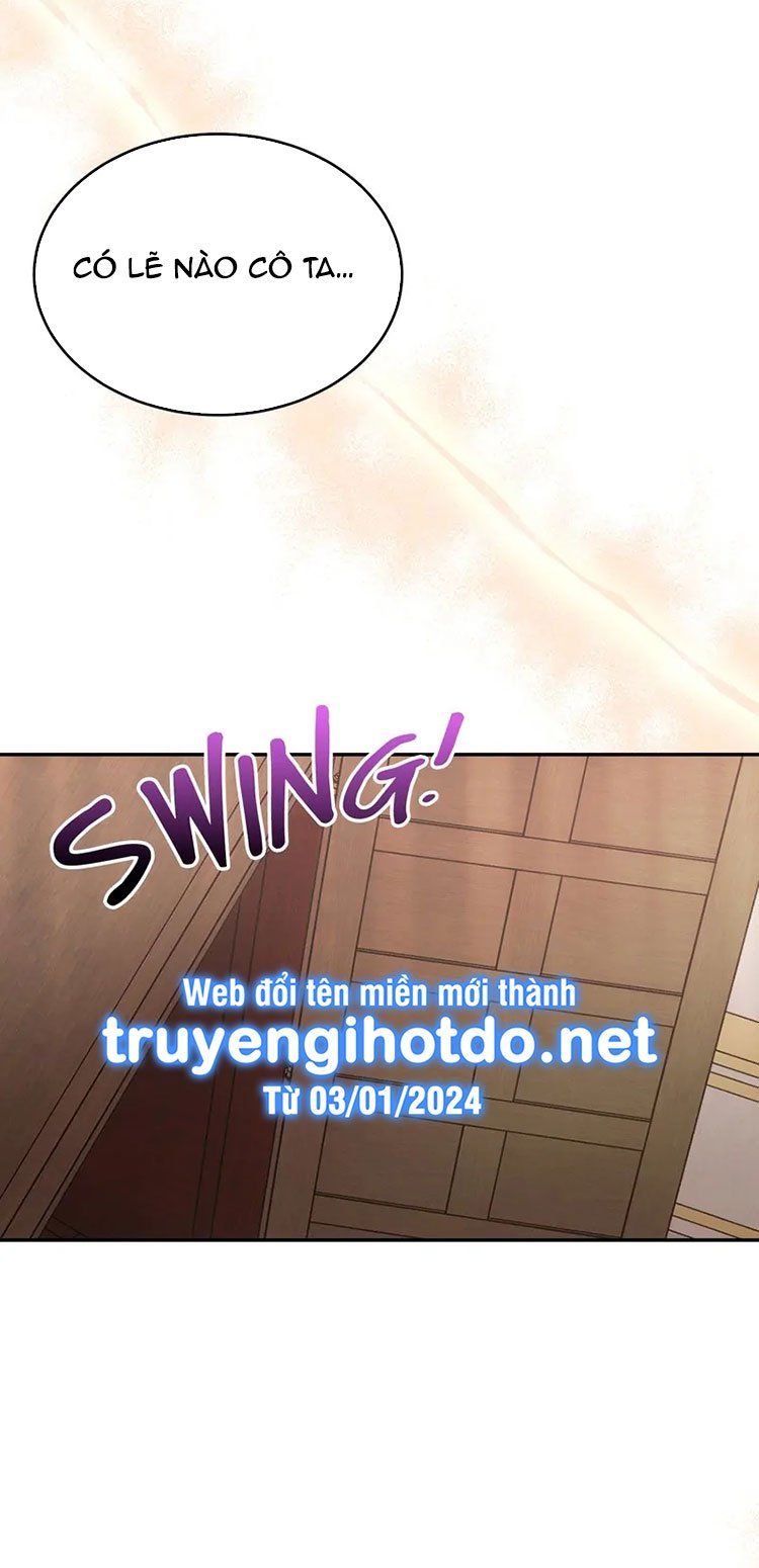 đọc truyện [18+] Cuộc Đời Bí Ẩn Của Đại Công Tước Phu Nhân Phản Diện Chương 41.2 ảnh 29 tại Thiên Thai Truyện